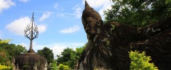 vientiane-buddha-park-gardens